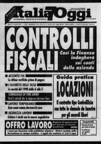 giornale/RAV0037039/1998/n. 302 del 21 dicembre